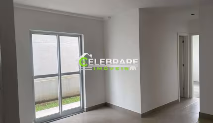 APTO GARDEN NO FAZENDINHA!! 02 QTOS,PRÓX.SUPERMECADO BOM PREÇO