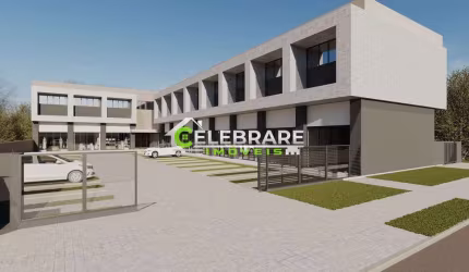 LOJA COMERCIAL NO CENTRO DE ALMIRANTE TAMANDARÉ!!!