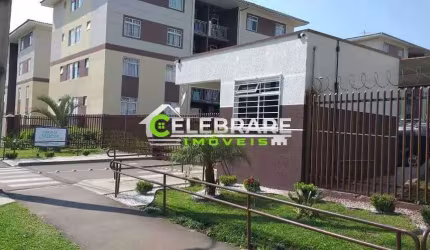 APTO MOBILIADO COM 02 QTOS NO CAMPO DE SANTANA!!
