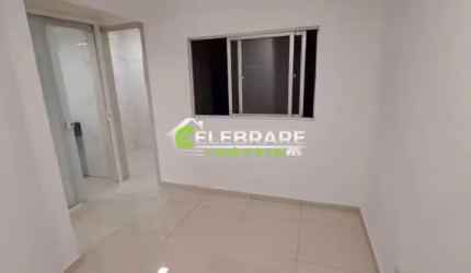 STUDIO NO CENTRO DE CURITIBA!!! ÓTIMA LOCALIZAÇÃO