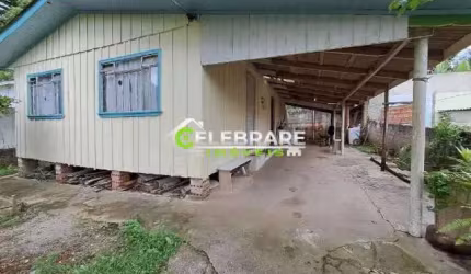 TERRENO NO ARRUDA,COLOMBO!! PRÓX.RODOVIA DA UVA