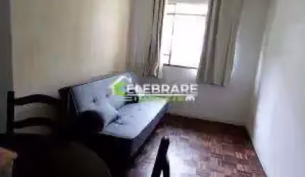 APTO NO BOA VISTA!! 02 QTOS,PRÓX.AO UPA 24 HORAS DO BOA VISTA