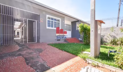 Excelente Terreno com 287,04 m² na melhor localização do Jardim das Américas.