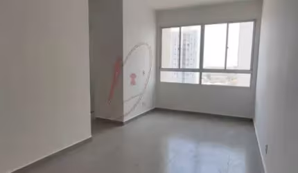 Apartamento para Venda em Hortolândia, Jardim Nova Hortolândia I, 2 dormitórios, 1 banheiro, 1 vaga