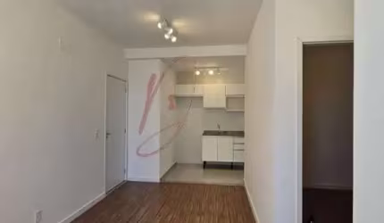 Apartamento para Venda em Hortolândia, Jardim São Bento, 2 dormitórios, 1 suíte, 2 banheiros, 1 vaga