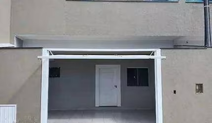 Sobrado a venda localizado na Barra em Balneário Camboriú.