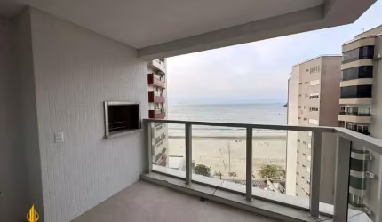 Apartamento a venda no Morada Ilhas Marianas localizado no Centro em Balneário Camboriú.