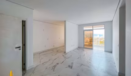 Apartamento a venda no Le Havre Residence localizado no bairro Fazenda em Itajaí.