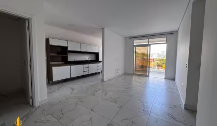 Apartamento a venda no Le Havre Residence localizado no bairro Fazenda em Itajaí.