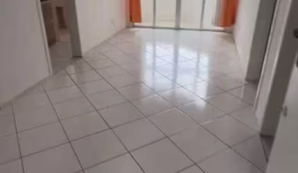 Apartamento à venda no Residencial Krewinkel localizado em Balneário Camboriú