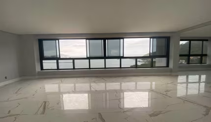 Apartamento a venda no Cézanne Residence no bairro Fazenda em Itajaí
