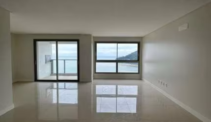 Apartamento a venda no Morada Ilhas Marianas localizado no Centro em Balneário Camboriú.
