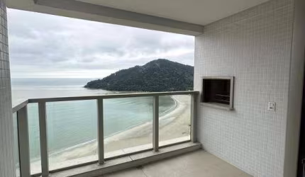 Apartamento à venda no Morada Ilhas Marianas no Centro em Balneário Camboriú