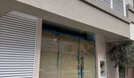Sala Térrea à Venda no Edifício San Telmo Residence em Balneário Camboriú