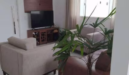 Sobrado a venda localizado no Centro em Balneário Camboriú.