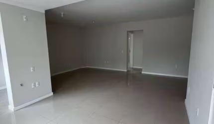 Apartamento à venda no Residencial Nolita no bairro Nova Esperança em Balneário Camboriú