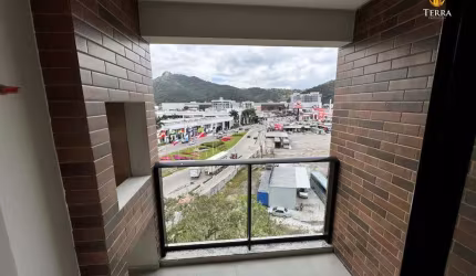 Apartamento a venda no Aventura Residence localizado no Centro em Balneário Camboriú.
