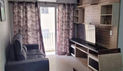 Apartamento à venda no Centro de Balneário Camboriú