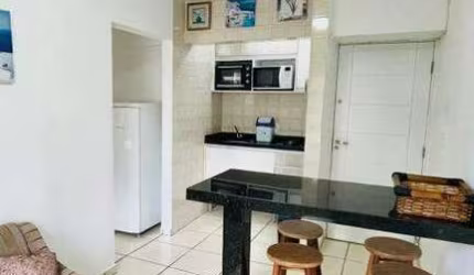 Apartamento à venda no Bairro Pioneiros em Balneário Camboriú