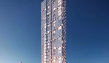 Apartamento à venda no Edifício Home Square em Balneário Camboriú