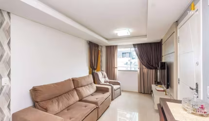 Apartamento à venda no Edifício La Salle em Balneário Camboriú