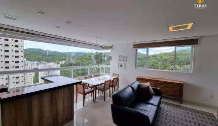 Apartamento à venda no Edifício Farol Ponta do Mel em Balneário Camboriú