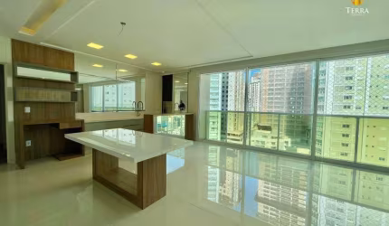Apartamento à venda no Ville Del' Acqua Residence em Balneário Camboriú