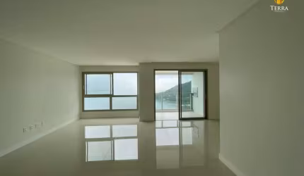 Apartamento à venda no Morada Ilhas Marianas no Centro em Balneário Camboriú