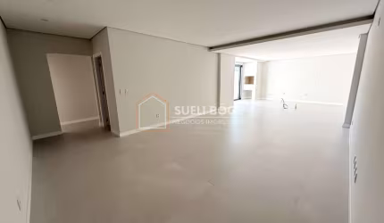 APARTAMENTO GIARDINO NO BAIRRO SANTO ANTONIO