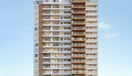 APARTAMENTO NO ITACOLOMI EM PIÇARRAS COM 2 DORMITÓRIOS E 2 VAGAS DE GARAGEM