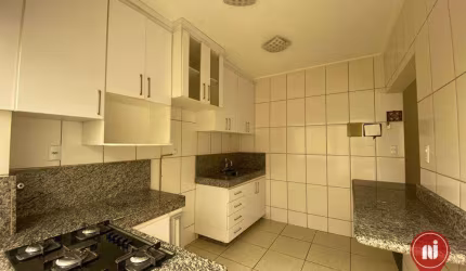 Apartamento com 2 dormitórios à venda, 70 m² por R$ 400.000,00 - Planalto - Brumadinho/MG