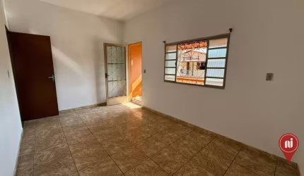 Casa com 4 dormitórios à venda, 180 m² por R$ 390.000,00 - São Conrado - Brumadinho/MG
