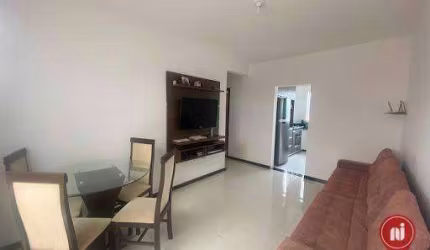 Apartamento com 3 dormitórios à venda, 360 m² por R$ 590.000,00 - Planalto - Brumadinho/MG