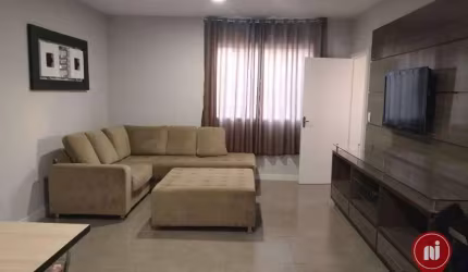 Apartamento com 2 dormitórios à venda, 65 m² por R$ 490.000,00 - Ipiranga - Brumadinho/MG
