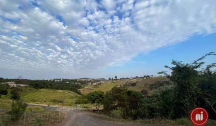 Terreno à venda, 360 m² por R$ 200.000,00 - Silva Prado - Brumadinho/MG