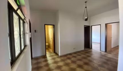 Apartamento com 4 dormitórios para alugar, 110 m² por R$ 3.115,00/mês - Centro - Brumadinho/MG