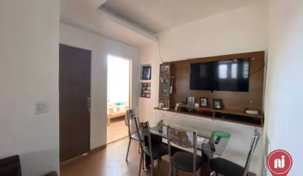 Casa com 2 dormitórios, 90 m² - venda por R$ 180.000,00 ou aluguel por R$ 2.000,00/mês - Progresso II - Brumadinho/MG