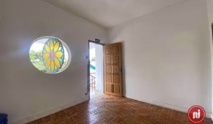 Casa com 4 dormitórios à venda, 120 m² por R$ 600.000,00 - São Sebastiao - Brumadinho/MG