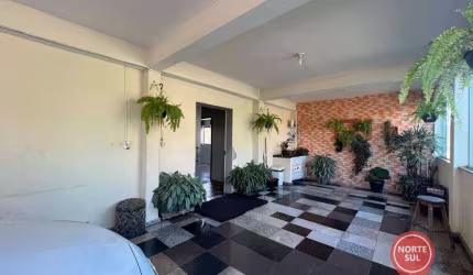 Casa com 5 dormitórios à venda, 250 m² por R$ 1.200.000,00 - Planalto - Brumadinho/MG