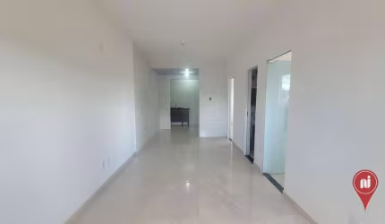 Apartamento com 2 dormitórios à venda, 90 m² por R$ 310.000,00 - Cidade Nova - Brumadinho/MG