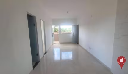 Apartamento com 2 dormitórios à venda, 90 m² por R$ 310.000,00 - Cidade Nova - Brumadinho/MG