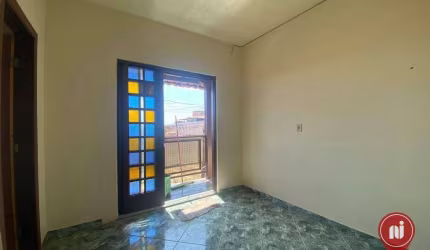 Casa com 4 dormitórios à venda, 110 m² por R$ 850.000,00 - Tupanoara - São Joaquim de Bicas/MG