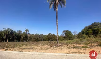Terreno à venda, 500 m² por R$ 110.000,00 - Aranha - Brumadinho/MG