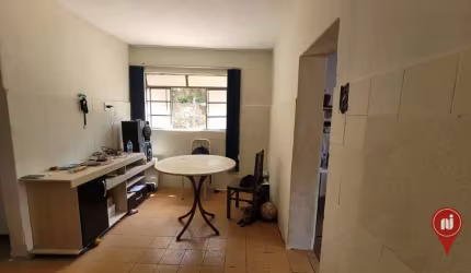 Casa com 3 dormitórios à venda, 100 m² por R$ 500.000,00 - Ipiranga - Brumadinho/MG