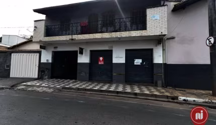 Loja para alugar, 10 m² por R$ 1.000,00/mês - Progresso - Brumadinho/MG
