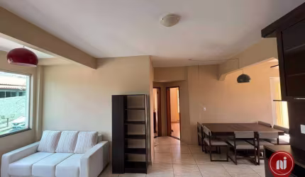 Apartamento com 2 dormitórios, 90 m² - venda por R$ 370.000,00 ou aluguel por R$ 2.950,00/mês - Bela Vista - Brumadinho/MG