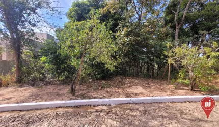 Terreno à venda, 1164 m² por R$ 180.000,00 - Condomínio Quintas do Brumado - Brumadinho/MG