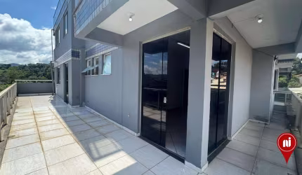 Prédio para alugar, 270 m² por R$ 4.008,33/mês - Centro - Brumadinho/MG