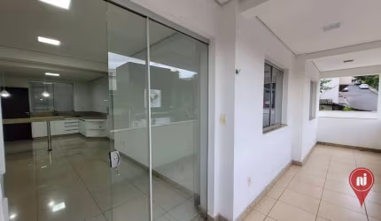 Apartamento à venda, 141 m² por R$ 415.000,00 - Lourdes - Brumadinho/MG