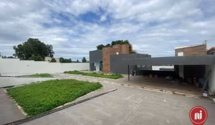 Casa com 3 dormitórios à venda, 400 m² por R$ 800.000 - Condomínio Quintas  do Rio Manso - Brumadinho/MG